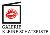Logo Kleine Schatzkiste