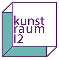 Logo kunstraum12