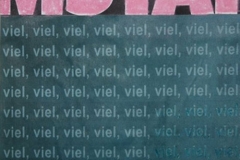 Serie Alltäglichkeiten