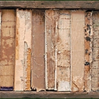 Verbotene Bücher