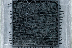 Benachrichtigung