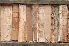 Verbotene Bücher