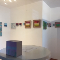 kunstraum12