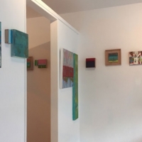 kunstraum12