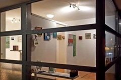 kunstraum12