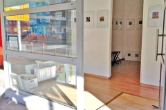 kunstraum12