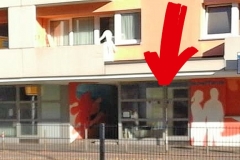 kunstraum12