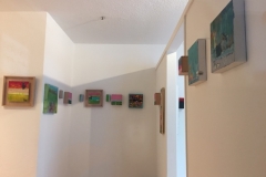 kunstraum12