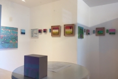 kunstraum12
