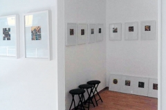 kunstraum12