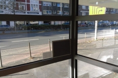 kunstraum12