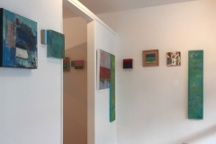 kunstraum12