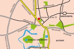 kunstraum12