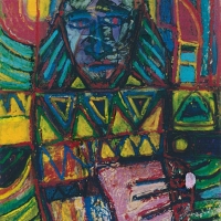 Der König6