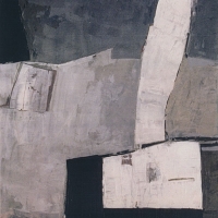 Ohne Titel