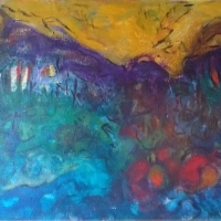 Landschaft