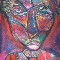 Clown