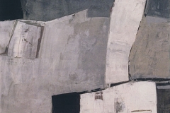 Ohne Titel