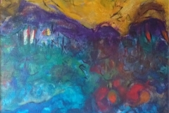 Landschaft