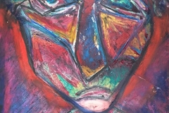 Clown