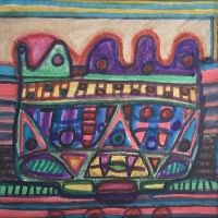 Ohne Titel 4