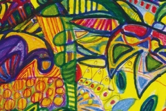 Garten Eden