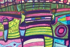 Landschaft
