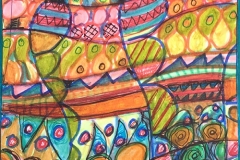 Ohne Titel 1