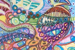 Ohne Titel 2