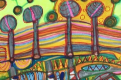 Ohne Titel 3