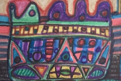 Ohne Titel 4